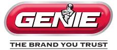 Genie Logo