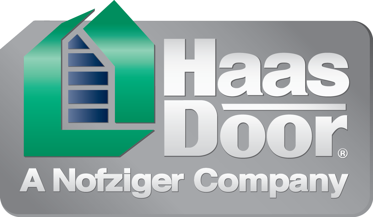 Haas Garage Doors