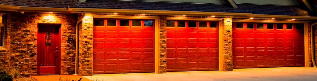 Garage Doors Repair Replacement And Garage Door Screens